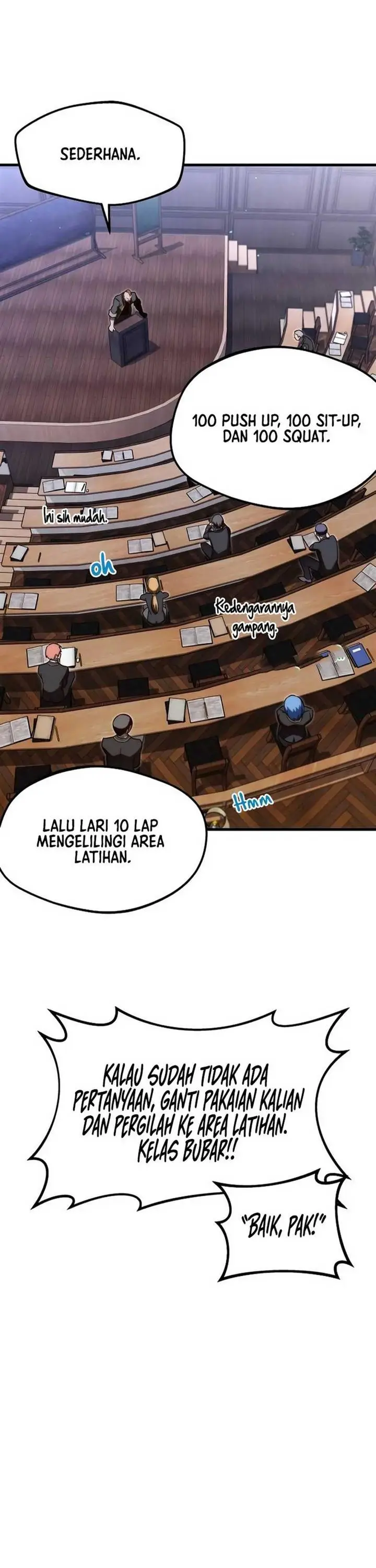 image-komik-i-took-over-the-academy-with-a-single-sashimi-knife-chapter-4-46/63