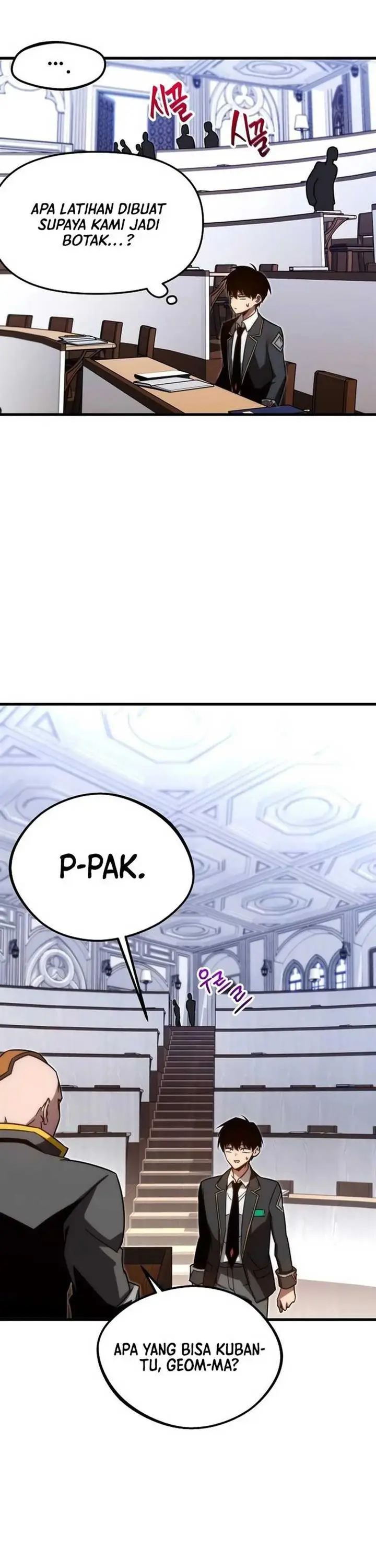 image-komik-i-took-over-the-academy-with-a-single-sashimi-knife-chapter-4-47/63