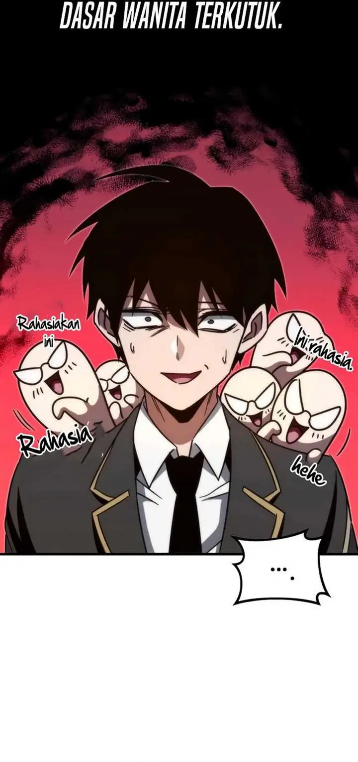 image-komik-i-took-over-the-academy-with-a-single-sashimi-knife-chapter-4-50/63