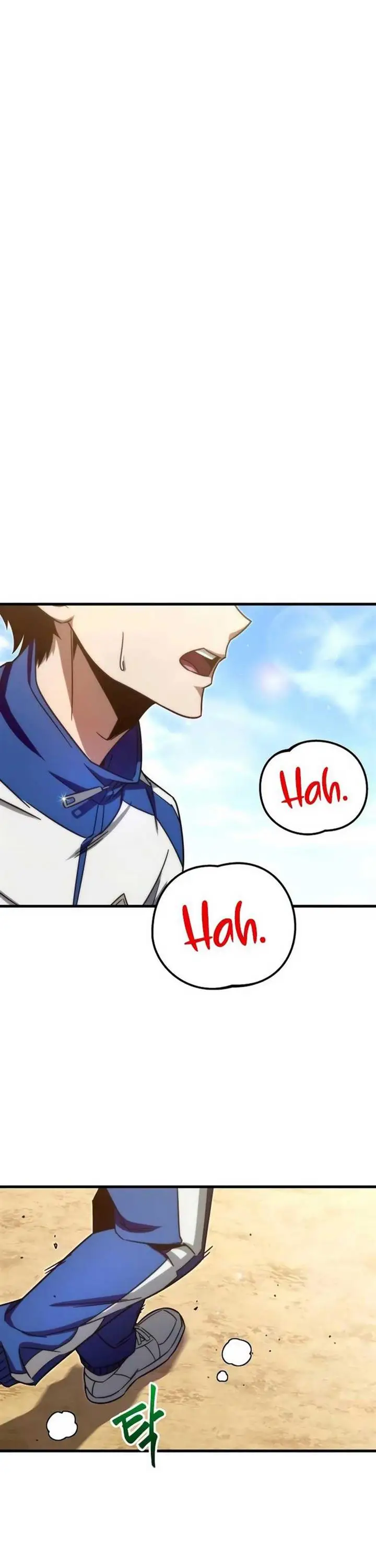 image-komik-i-took-over-the-academy-with-a-single-sashimi-knife-chapter-4-52/63