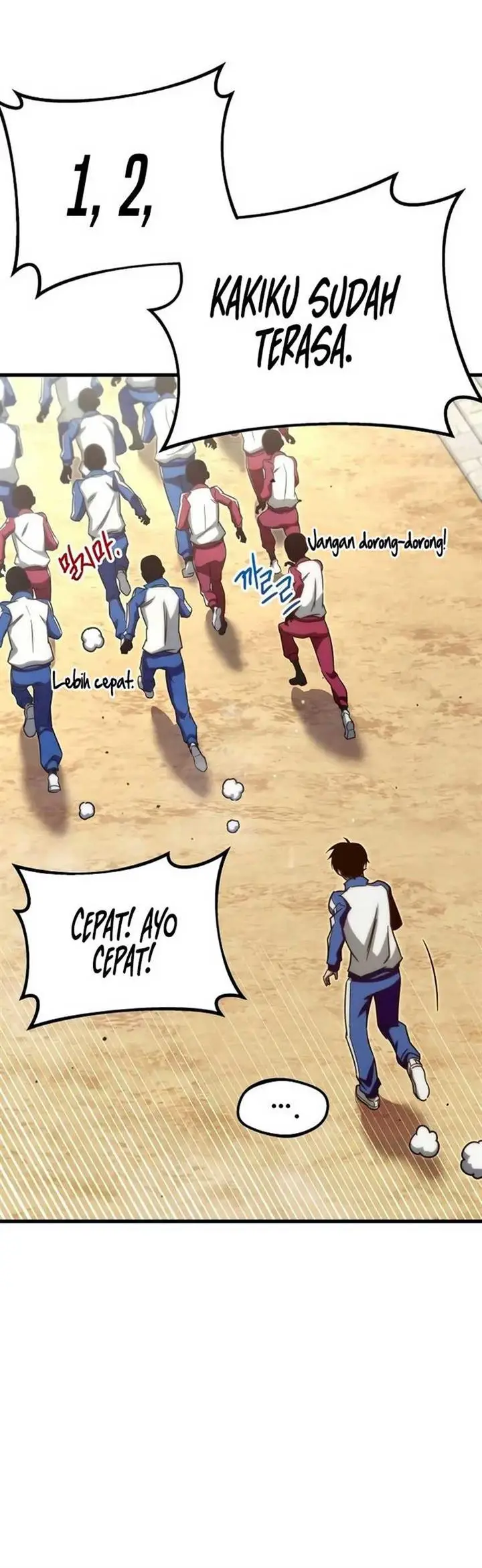 image-komik-i-took-over-the-academy-with-a-single-sashimi-knife-chapter-4-53/63
