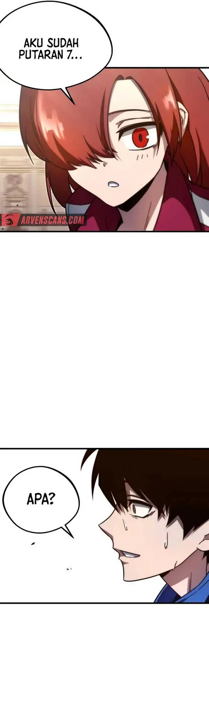 image-komik-i-took-over-the-academy-with-a-single-sashimi-knife-chapter-4-57/63