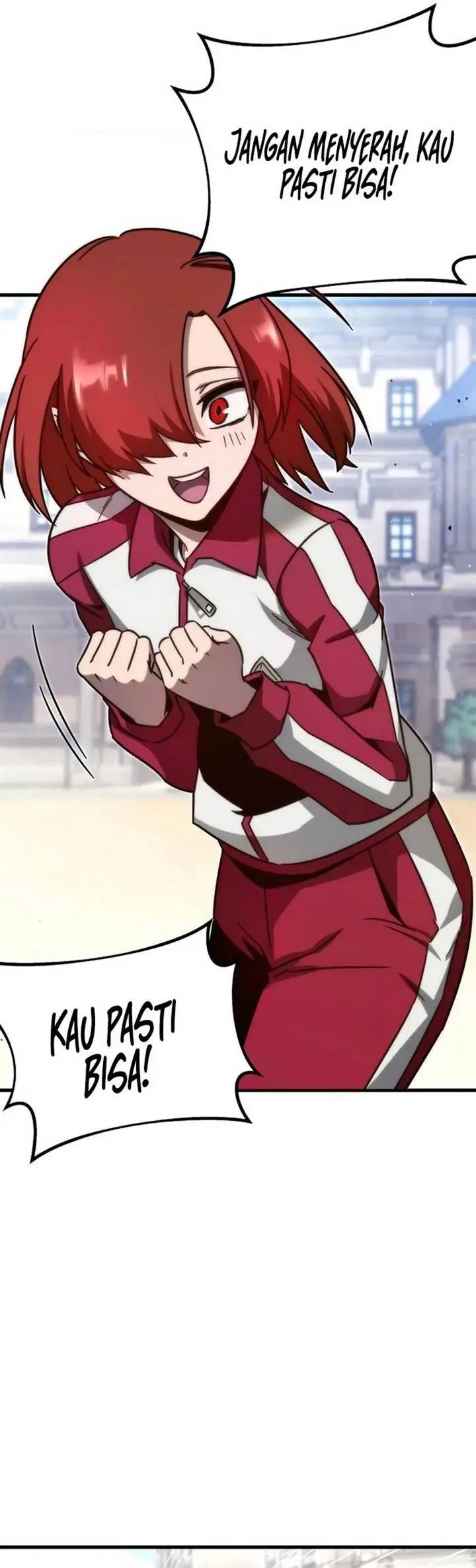 image-komik-i-took-over-the-academy-with-a-single-sashimi-knife-chapter-4-58/63