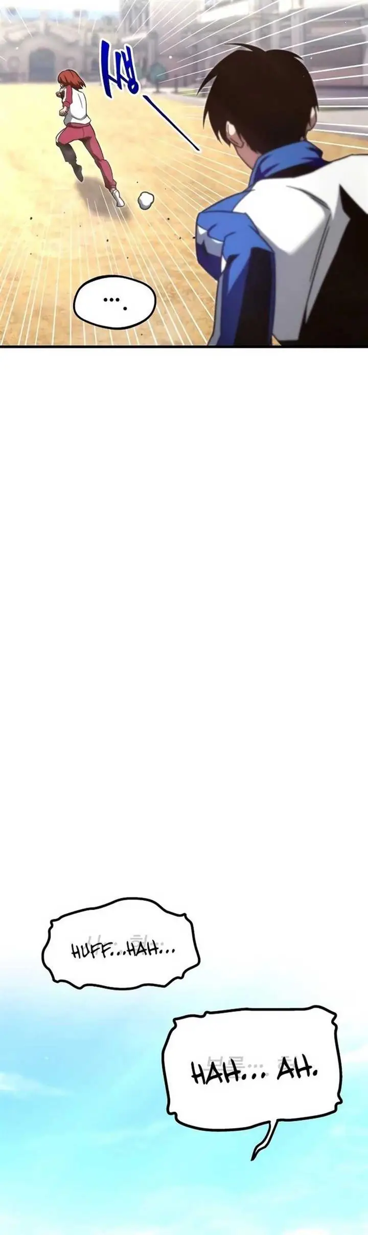 image-komik-i-took-over-the-academy-with-a-single-sashimi-knife-chapter-4-59/63