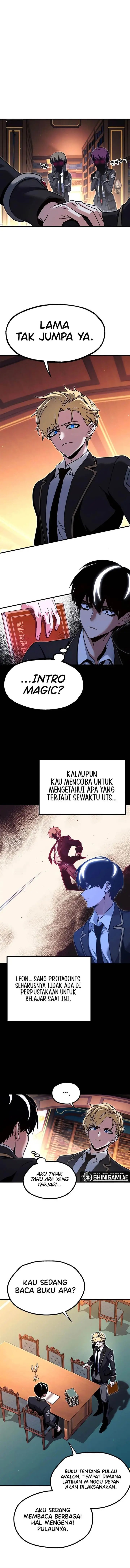image-komik-i-took-over-the-academy-with-a-single-sashimi-knife-chapter-40-0/18