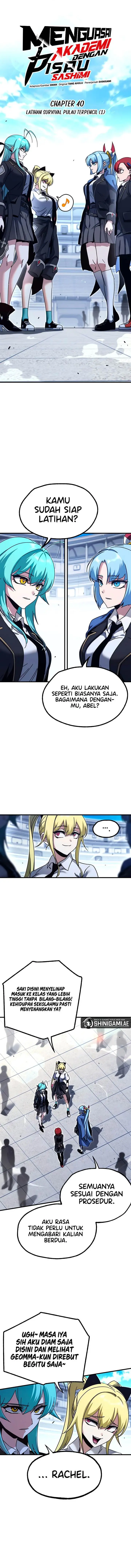 image-komik-i-took-over-the-academy-with-a-single-sashimi-knife-chapter-40-4/18