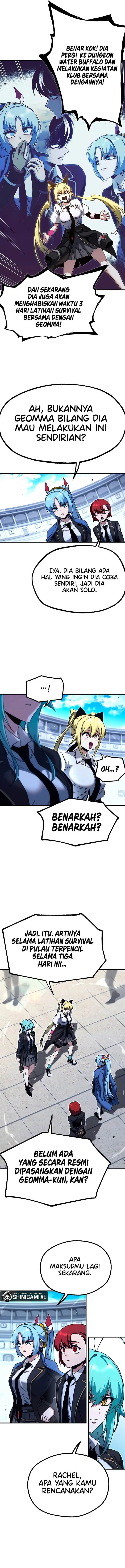 image-komik-i-took-over-the-academy-with-a-single-sashimi-knife-chapter-40-5/18