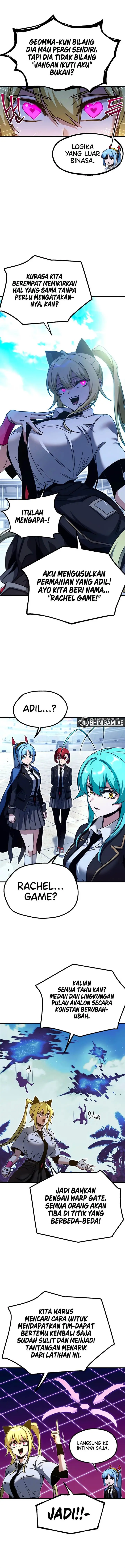 image-komik-i-took-over-the-academy-with-a-single-sashimi-knife-chapter-40-6/18