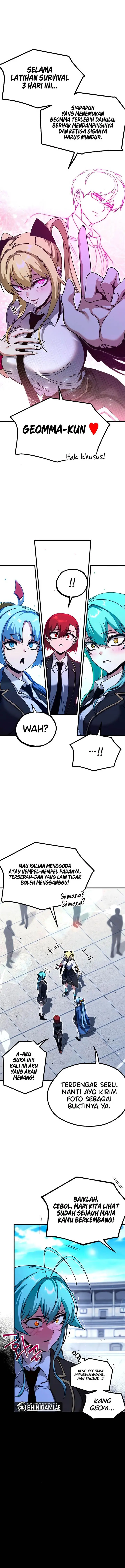 image-komik-i-took-over-the-academy-with-a-single-sashimi-knife-chapter-40-7/18