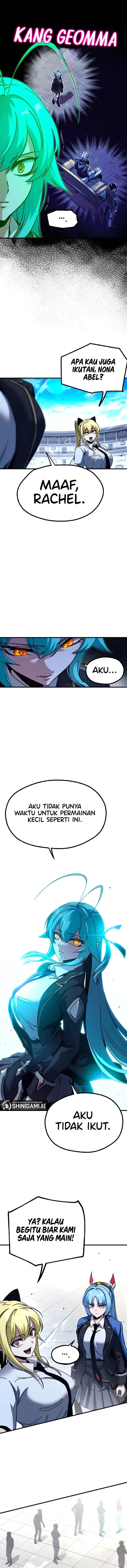 image-komik-i-took-over-the-academy-with-a-single-sashimi-knife-chapter-40-8/18