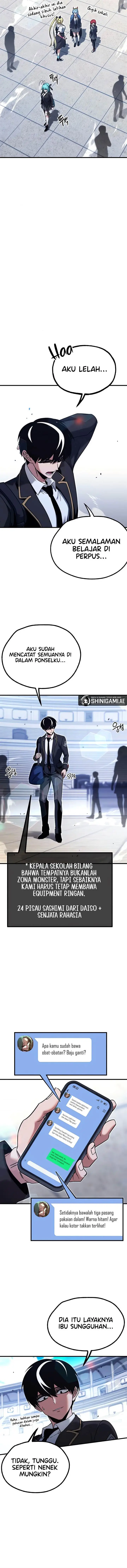 image-komik-i-took-over-the-academy-with-a-single-sashimi-knife-chapter-40-9/18