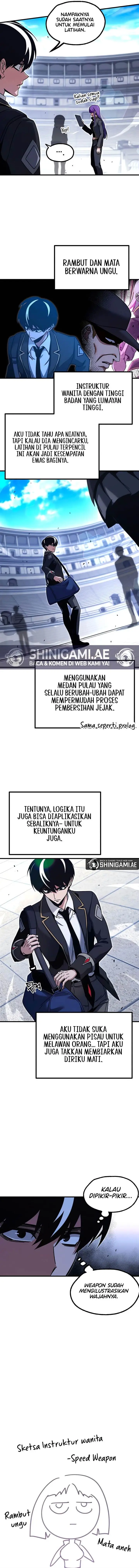 image-komik-i-took-over-the-academy-with-a-single-sashimi-knife-chapter-40-10/18