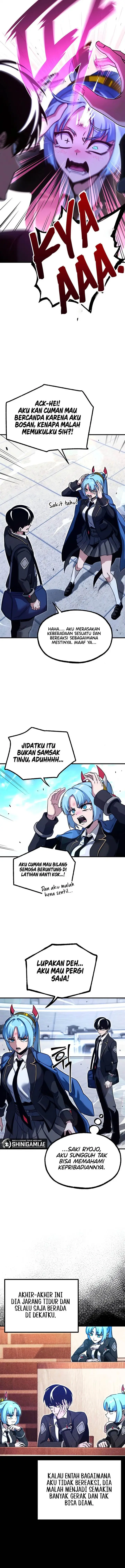 image-komik-i-took-over-the-academy-with-a-single-sashimi-knife-chapter-40-13/18
