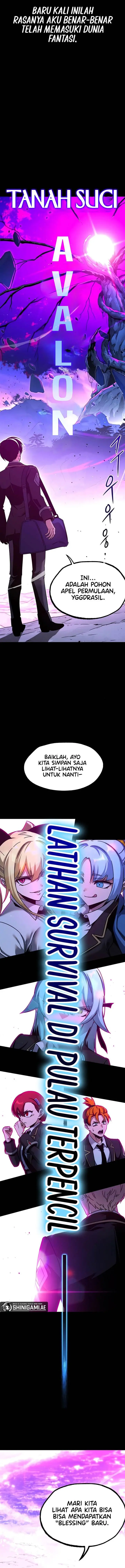 image-komik-i-took-over-the-academy-with-a-single-sashimi-knife-chapter-40-16/18