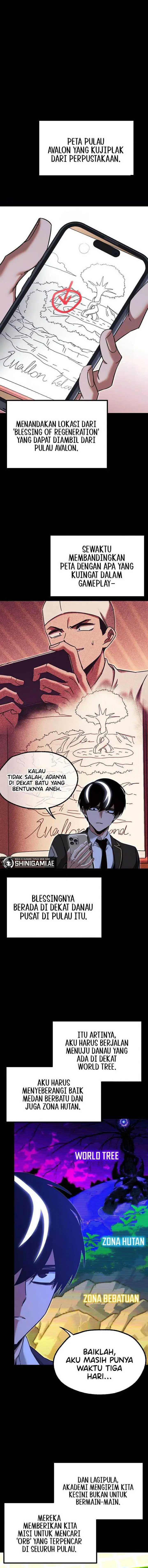 image-komik-i-took-over-the-academy-with-a-single-sashimi-knife-chapter-41-0/20