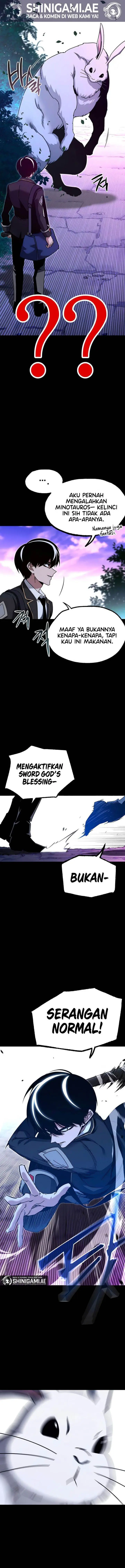 image-komik-i-took-over-the-academy-with-a-single-sashimi-knife-chapter-41-3/20