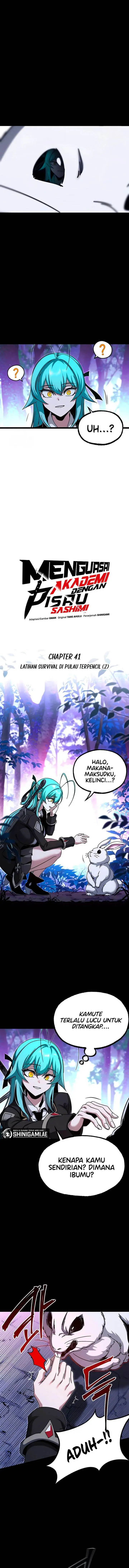 image-komik-i-took-over-the-academy-with-a-single-sashimi-knife-chapter-41-4/20