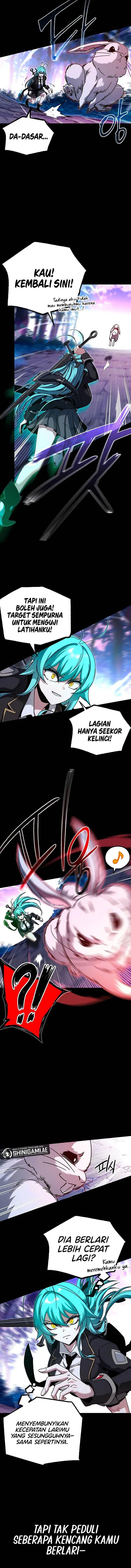 image-komik-i-took-over-the-academy-with-a-single-sashimi-knife-chapter-41-5/20