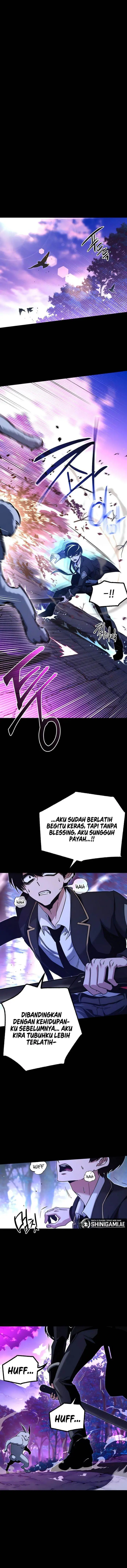 image-komik-i-took-over-the-academy-with-a-single-sashimi-knife-chapter-41-8/20