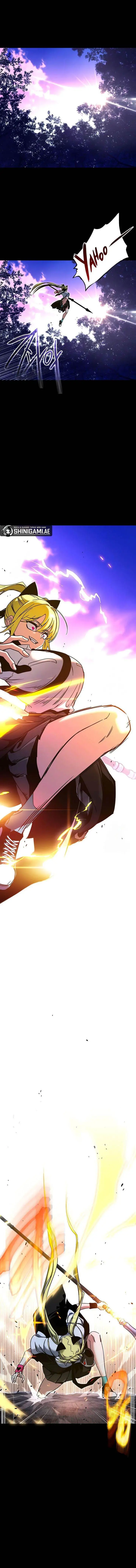 image-komik-i-took-over-the-academy-with-a-single-sashimi-knife-chapter-41-10/20