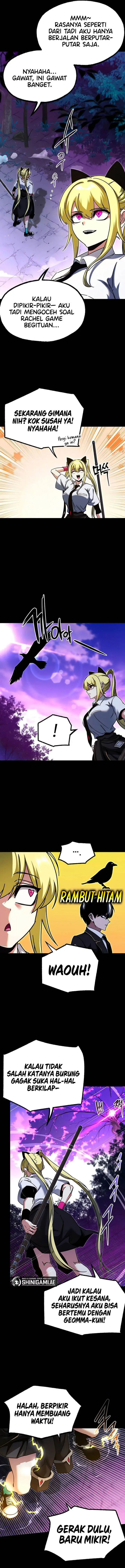 image-komik-i-took-over-the-academy-with-a-single-sashimi-knife-chapter-41-11/20