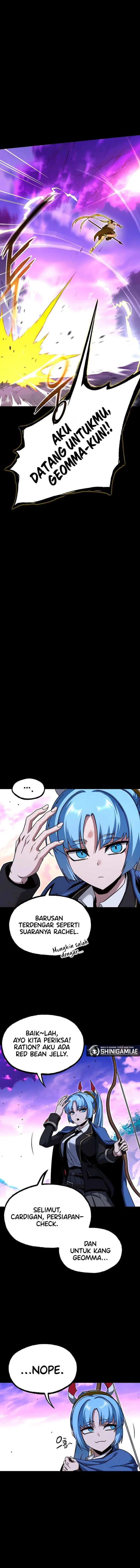 image-komik-i-took-over-the-academy-with-a-single-sashimi-knife-chapter-41-12/20