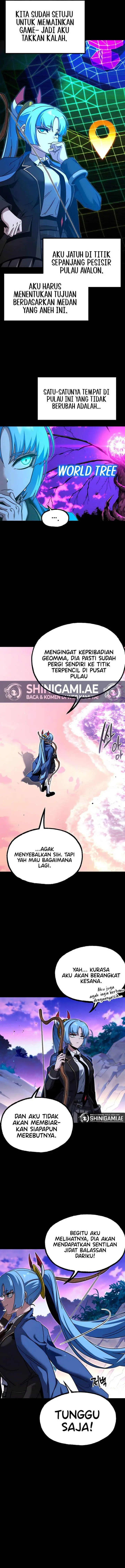 image-komik-i-took-over-the-academy-with-a-single-sashimi-knife-chapter-41-13/20