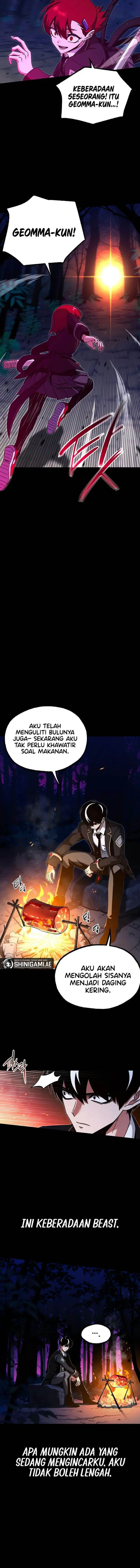 image-komik-i-took-over-the-academy-with-a-single-sashimi-knife-chapter-41-15/20