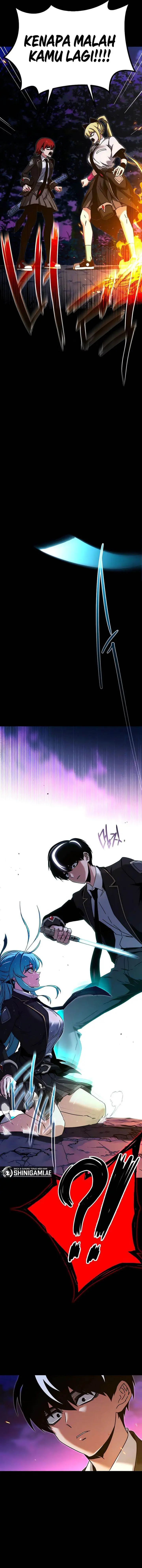 image-komik-i-took-over-the-academy-with-a-single-sashimi-knife-chapter-41-17/20