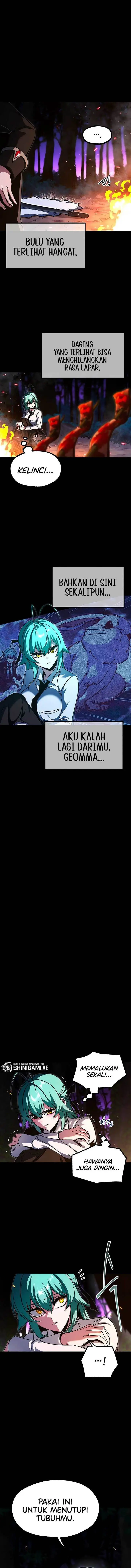 image-komik-i-took-over-the-academy-with-a-single-sashimi-knife-chapter-42-0/19