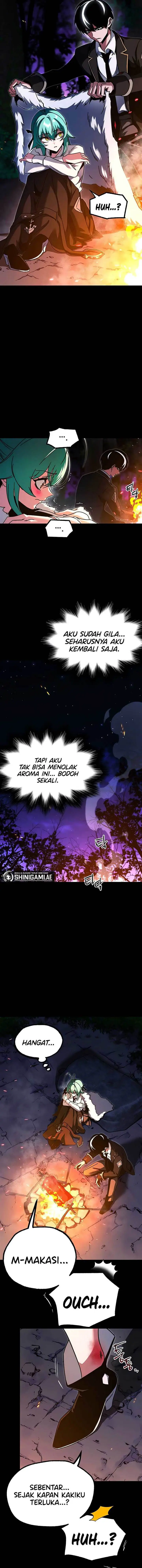 image-komik-i-took-over-the-academy-with-a-single-sashimi-knife-chapter-42-1/19