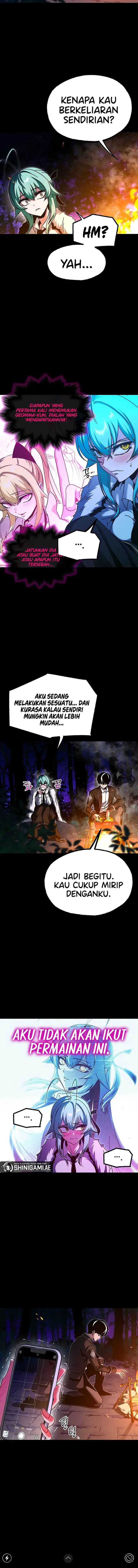 image-komik-i-took-over-the-academy-with-a-single-sashimi-knife-chapter-42-3/19