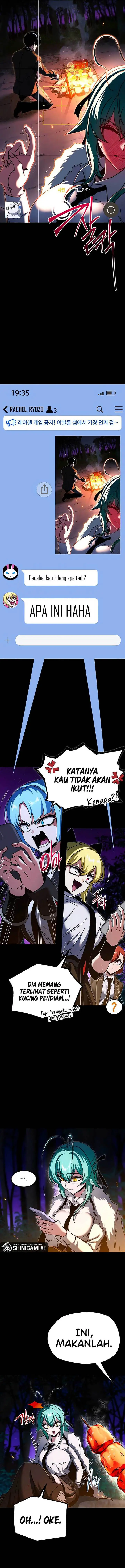image-komik-i-took-over-the-academy-with-a-single-sashimi-knife-chapter-42-4/19