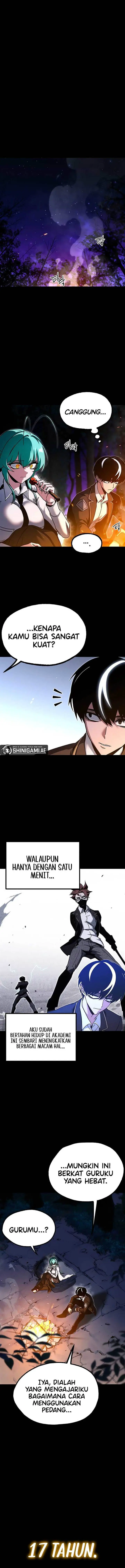 image-komik-i-took-over-the-academy-with-a-single-sashimi-knife-chapter-42-5/19