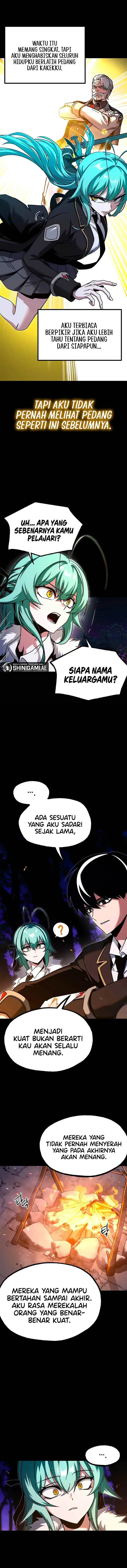 image-komik-i-took-over-the-academy-with-a-single-sashimi-knife-chapter-42-6/19