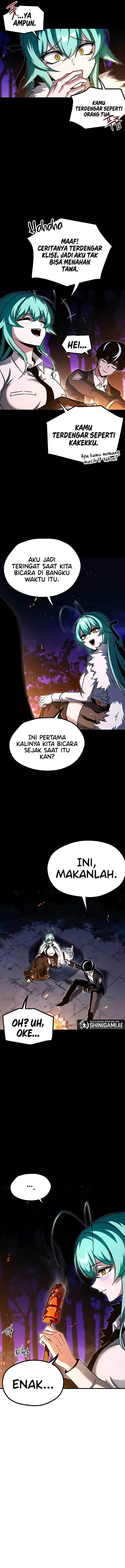 image-komik-i-took-over-the-academy-with-a-single-sashimi-knife-chapter-42-7/19