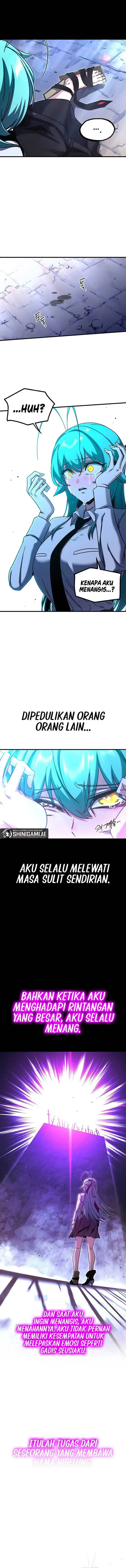 image-komik-i-took-over-the-academy-with-a-single-sashimi-knife-chapter-42-9/19