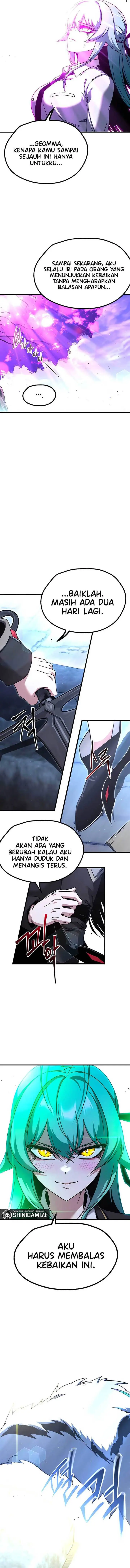 image-komik-i-took-over-the-academy-with-a-single-sashimi-knife-chapter-42-10/19