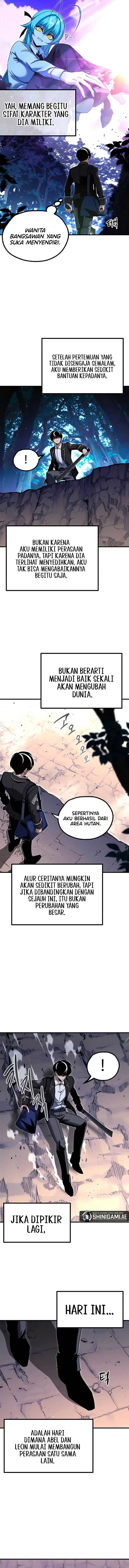 image-komik-i-took-over-the-academy-with-a-single-sashimi-knife-chapter-42-12/19