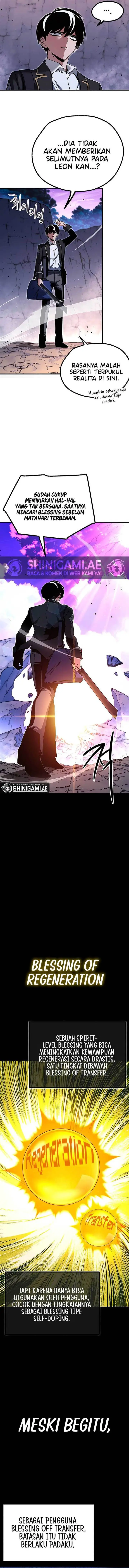 image-komik-i-took-over-the-academy-with-a-single-sashimi-knife-chapter-42-13/19