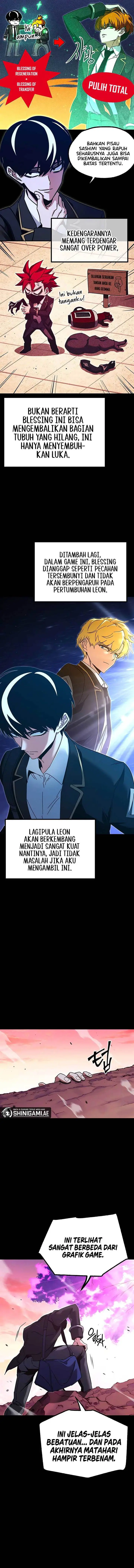 image-komik-i-took-over-the-academy-with-a-single-sashimi-knife-chapter-42-14/19