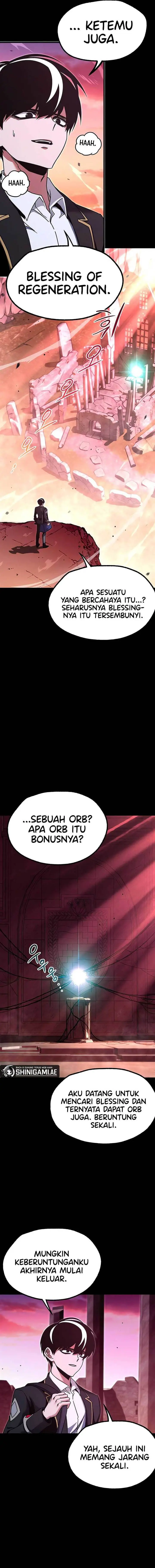 image-komik-i-took-over-the-academy-with-a-single-sashimi-knife-chapter-42-15/19
