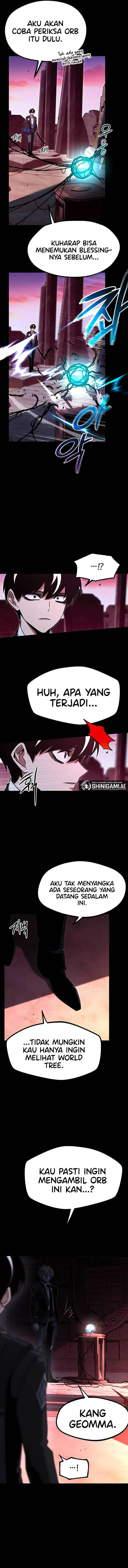 image-komik-i-took-over-the-academy-with-a-single-sashimi-knife-chapter-42-16/19