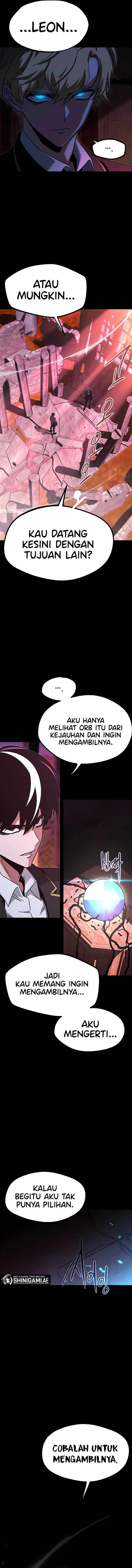 image-komik-i-took-over-the-academy-with-a-single-sashimi-knife-chapter-42-17/19
