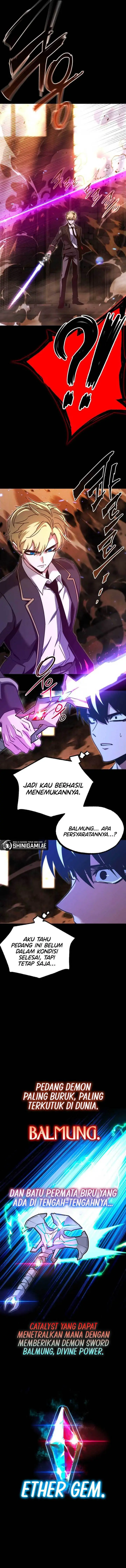 image-komik-i-took-over-the-academy-with-a-single-sashimi-knife-chapter-43-2/21