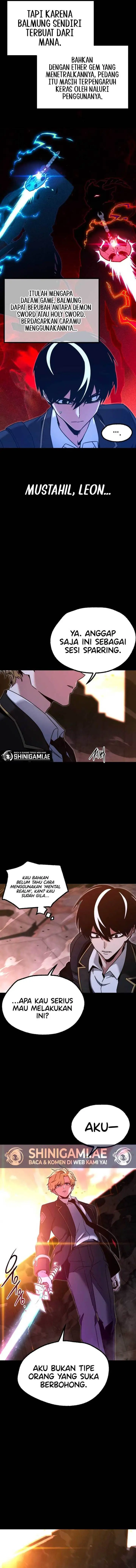 image-komik-i-took-over-the-academy-with-a-single-sashimi-knife-chapter-43-3/21