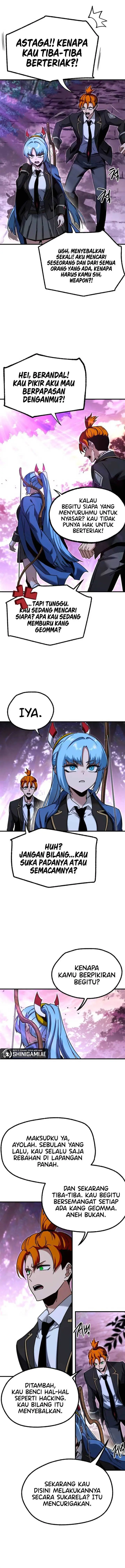 image-komik-i-took-over-the-academy-with-a-single-sashimi-knife-chapter-43-5/21