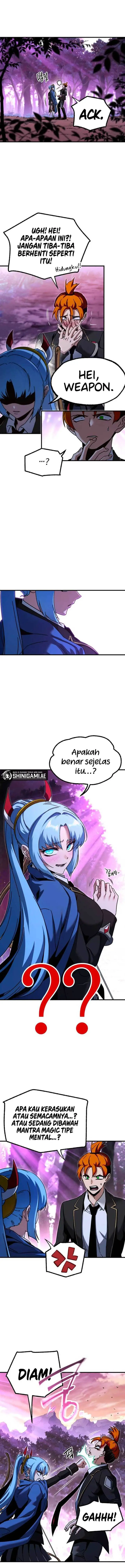 image-komik-i-took-over-the-academy-with-a-single-sashimi-knife-chapter-43-6/21