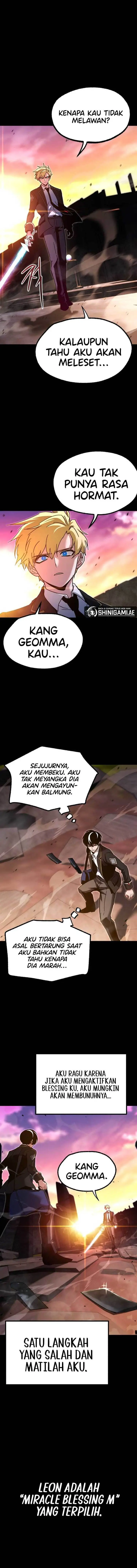 image-komik-i-took-over-the-academy-with-a-single-sashimi-knife-chapter-43-8/21