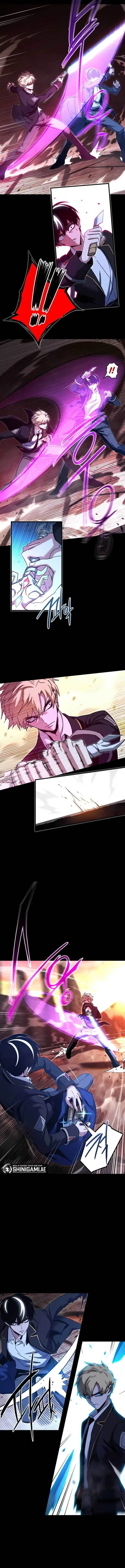 image-komik-i-took-over-the-academy-with-a-single-sashimi-knife-chapter-43-11/21
